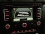 Volkswagen Eos 1.4 TSI Sportief uitstraling Panoramadak, Leder, Navi, Parkeersensoren, Sportief velgen, Remus sportief uitlaat, Cruise control