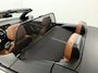 Volkswagen Eos 1.4 TSI Sportief uitstraling Panoramadak, Leder, Navi, Parkeersensoren, Sportief velgen, Remus sportief uitlaat, Cruise control