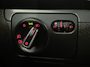 Volkswagen Eos 1.4 TSI Sportief uitstraling Panoramadak, Leder, Navi, Parkeersensoren, Sportief velgen, Remus sportief uitlaat, Cruise control