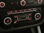 Volkswagen Eos 1.4 TSI Sportief uitstraling Panoramadak, Leder, Navi, Parkeersensoren, Sportief velgen, Remus sportief uitlaat, Cruise control