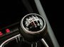 Volkswagen Eos 1.4 TSI Sportief uitstraling Panoramadak, Leder, Navi, Parkeersensoren, Sportief velgen, Remus sportief uitlaat, Cruise control