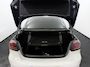 Volkswagen Eos 1.4 TSI Sportief uitstraling Panoramadak, Leder, Navi, Parkeersensoren, Sportief velgen, Remus sportief uitlaat, Cruise control
