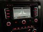 Volkswagen Eos 1.4 TSI Sportief uitstraling Panoramadak, Leder, Navi, Parkeersensoren, Sportief velgen, Remus sportief uitlaat, Cruise control