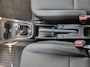 Suzuki Swift 1.2 Select Smart Hybrid