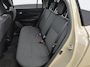 Suzuki Swift 1.2 Select Smart Hybrid
