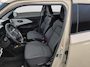 Suzuki Swift 1.2 Select Smart Hybrid