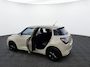 Suzuki Swift 1.2 Select Smart Hybrid