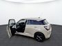 Suzuki Swift 1.2 Select Smart Hybrid