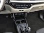 Suzuki Swift 1.2 Select Smart Hybrid