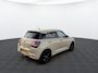 Suzuki Swift 1.2 Select Smart Hybrid