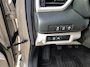 Suzuki Swift 1.2 Select Smart Hybrid