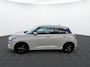 Suzuki Swift 1.2 Select Smart Hybrid
