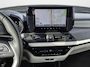 Suzuki Swift 1.2 Select Smart Hybrid