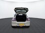 Suzuki Swift 1.2 Select Smart Hybrid