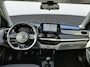 Suzuki Swift 1.2 Select Smart Hybrid