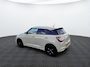 Suzuki Swift 1.2 Select Smart Hybrid