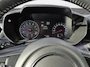 Suzuki Swift 1.2 Select Smart Hybrid