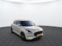 Suzuki Swift 1.2 Select Smart Hybrid