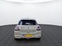 Suzuki Swift 1.2 Select Smart Hybrid