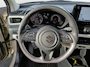 Suzuki Swift 1.2 Select Smart Hybrid