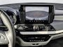 Suzuki Swift 1.2 Select Smart Hybrid