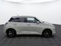 Suzuki Swift 1.2 Select Smart Hybrid