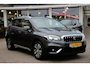 Suzuki S-Cross 1.4 Boosterjet High Executive/Stijl/Style Automaat | Opendak | Trekhaak | Sensoren rondom | Leer |