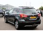 Suzuki S-Cross 1.4 Boosterjet High Executive/Stijl/Style Automaat | Opendak | Trekhaak | Sensoren rondom | Leer |