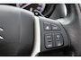 Suzuki S-Cross 1.4 Boosterjet High Executive/Stijl/Style Automaat | Opendak | Trekhaak | Sensoren rondom | Leer |