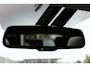Suzuki S-Cross 1.4 Boosterjet High Executive/Stijl/Style Automaat | Opendak | Trekhaak | Sensoren rondom | Leer |
