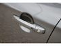 Suzuki S-Cross 1.4 Boosterjet High Executive/Stijl/Style Automaat | Opendak | Trekhaak | Sensoren rondom | Leer |