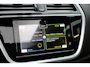 Suzuki S-Cross 1.4 Boosterjet High Executive/Stijl/Style Automaat | Opendak | Trekhaak | Sensoren rondom | Leer |