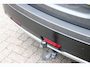 Suzuki S-Cross 1.4 Boosterjet High Executive/Stijl/Style Automaat | Opendak | Trekhaak | Sensoren rondom | Leer |