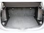 Suzuki S-Cross 1.4 Boosterjet High Executive/Stijl/Style Automaat | Opendak | Trekhaak | Sensoren rondom | Leer |