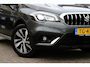 Suzuki S-Cross 1.4 Boosterjet High Executive/Stijl/Style Automaat | Opendak | Trekhaak | Sensoren rondom | Leer |