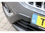Suzuki S-Cross 1.4 Boosterjet High Executive/Stijl/Style Automaat | Opendak | Trekhaak | Sensoren rondom | Leer |