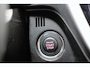 Suzuki S-Cross 1.4 Boosterjet High Executive/Stijl/Style Automaat | Opendak | Trekhaak | Sensoren rondom | Leer |