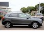 Suzuki S-Cross 1.4 Boosterjet High Executive/Stijl/Style Automaat | Opendak | Trekhaak | Sensoren rondom | Leer |