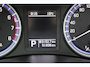 Suzuki S-Cross 1.4 Boosterjet High Executive/Stijl/Style Automaat | Opendak | Trekhaak | Sensoren rondom | Leer |
