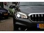 Suzuki S-Cross 1.4 Boosterjet High Executive/Stijl/Style Automaat | Opendak | Trekhaak | Sensoren rondom | Leer |