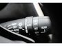 Suzuki S-Cross 1.4 Boosterjet High Executive/Stijl/Style Automaat | Opendak | Trekhaak | Sensoren rondom | Leer |