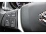 Suzuki S-Cross 1.4 Boosterjet High Executive/Stijl/Style Automaat | Opendak | Trekhaak | Sensoren rondom | Leer |