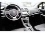 Suzuki S-Cross 1.4 Boosterjet High Executive/Stijl/Style Automaat | Opendak | Trekhaak | Sensoren rondom | Leer |