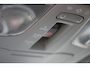 Suzuki S-Cross 1.4 Boosterjet High Executive/Stijl/Style Automaat | Opendak | Trekhaak | Sensoren rondom | Leer |