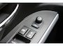 Suzuki S-Cross 1.4 Boosterjet High Executive/Stijl/Style Automaat | Opendak | Trekhaak | Sensoren rondom | Leer |