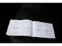 Suzuki S-Cross 1.4 Boosterjet High Executive/Stijl/Style Automaat | Opendak | Trekhaak | Sensoren rondom | Leer |