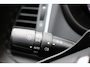 Suzuki S-Cross 1.4 Boosterjet High Executive/Stijl/Style Automaat | Opendak | Trekhaak | Sensoren rondom | Leer |