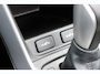 Suzuki S-Cross 1.4 Boosterjet High Executive/Stijl/Style Automaat | Opendak | Trekhaak | Sensoren rondom | Leer |