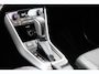 Suzuki S-Cross 1.4 Boosterjet High Executive/Stijl/Style Automaat | Opendak | Trekhaak | Sensoren rondom | Leer |