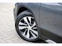 Suzuki S-Cross 1.4 Boosterjet High Executive/Stijl/Style Automaat | Opendak | Trekhaak | Sensoren rondom | Leer |